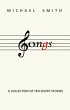 Songs (eBook, ePUB) - Bild 1