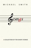 Songs (eBook, ePUB) Songs (eBook, ePUB)