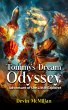 Tommy's Dream Odyssey : Adventures of... - Bild 1