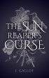 The Sun Reaper's Curse (The Last... - Bild 1