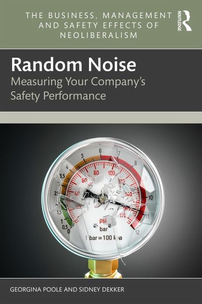 Random Noise (eBook, PDF) Random Noise (eBook, PDF)