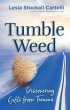 Tumbleweed (eBook, ePUB) - Bild 1