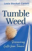 Tumbleweed (eBook, ePUB)