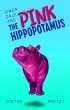 Simon Dale and the Pink Hippopotamus... - Bild 1