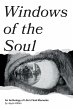 Windows of the Soul (eBook, ePUB) - Bild 1