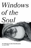 Windows of the Soul (eBook, ePUB)