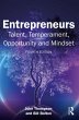 Entrepreneurs (eBook, PDF) - Bild 1