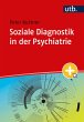 Soziale Diagnostik in der Psychiatrie - Bild 1