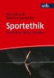 Sportethik - Bild 1