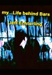 My... Life Behind Bars (eBook, ePUB) - Bild 1