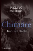 Chimäre (eBook, ePUB)