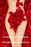 Lovemaking's Bouquet Songs (eBook, ePUB)