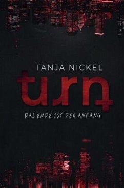 Turn - Nickel, Tanja