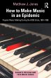 How to Make Music in an Epidemic... - Bild 1