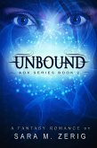 Unbound (AoX Series, #2) (eBook, ePUB)