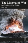 The Magma of War (eBook, ePUB) The Magma of War (eBook, ePUB)