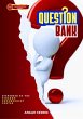 Question Bank (Kingdom Empowerment... - Bild 1