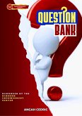 Question Bank (Kingdom Empowerment Resources) (eBook, ePUB)