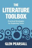 The Literature Toolbox (eBook, ePUB)