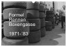 Formel, Rennen, Boxengasse 1971-´83... - Bild 1