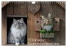 Maui und Molokai - Sibirische... - Bild 1