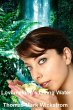 Lovemaking's Living Water Songs (eBook,... - Bild 1