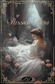 Passion Flora (eBook, ePUB)