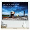 Maritime Momente (hochwertiger Premium... - Bild 1