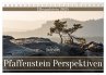 Pfaffenstein Perspektiven -... - Bild 1
