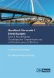 Handbuch Eurocode 1 - Einwirkungen - Bild 1