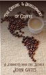 The Origins and Development of Coffee -... - Bild 1