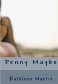Penny Maybe (eBook, ePUB)