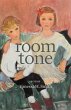 Room Tone (eBook, ePUB) - Bild 1