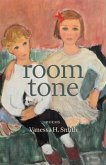 Room Tone (eBook, ePUB)