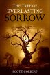 The Tree of Everlasting Sorrow (eBook,... - Bild 1