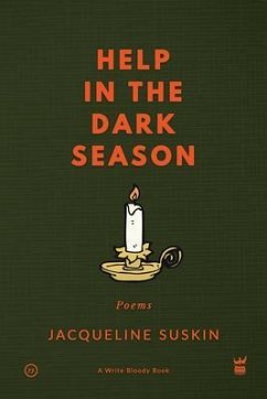 Help in the Dark Season (eBook, ePUB)