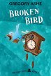 Broken Bird (The Last Picks, #4)... - Bild 1