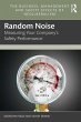 Random Noise (eBook, ePUB) - Bild 1