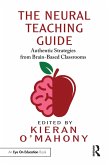The Neural Teaching Guide (eBook, ePUB)