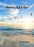 Poetry & Lyrics (eBook, ePUB)