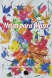 Notas para Maru (eBook, ePUB) - Bild 1