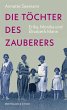 Die Töchter des Zauberers - Bild 1