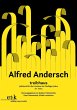 Alfred Andersch - Bild 1