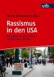 Rassismus in den USA - Bild 1