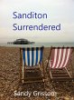 Sanditon Surrendered (eBook, ePUB) - Bild 1