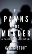 Of Pawns and Murder (A Paige and Andie... - Bild 1