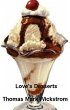 Love's Desserts Songs (eBook, ePUB) - Bild 1