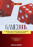 Game Book (Kingdom Empowerment Resources) (eBook, ePUB)