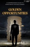 Golden Opportunities (eBook, ePUB)