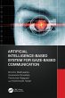 Artificial Intelligence-Based System... - Bild 1